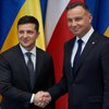 Президенты Литвы и Польши срочно приедут в Украину