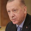 Турция не может выбирать между Украиной и Россией - Эрдоган