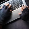 Новая кибератака: не работают сайты СБУ, Кабмина и МИД
