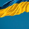 В Украине вводят чрезвычайное положение по всей стране
