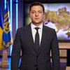 Зеленский запускает программу "экономического патриотизма" (видео)