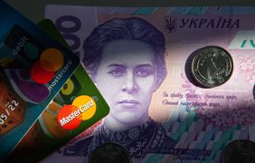 В НБУ сообщили, как будут работать банки и что будет с курсом гривны