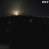 У містах України лунають вибухи