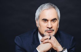 Российские звезды отреагировали на вторжение России в Украину