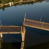 В Николаеве разведут мосты: жителей призывают оперативно вернуться домой