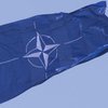 НАТО передает Украине системы ПВО, в том числе зенитные ракеты