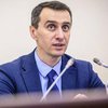 Оккупанты продолжают обстрелы "скорых": Ляшко обратился к международному сообществу