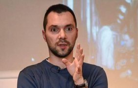 В Киеве обезврежены все вражеские ДРГ 