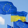 Польша требует срочно принять Украину в состав Евросоюза