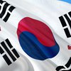 Южная Корея присоединится к санкциям против России
