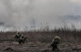 Бои в Василькове: в ВСУ заявили о потерях противника 