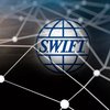 SWIFT отключит Россию в ближайшие дни