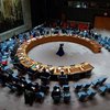 Украина созывает специальную сессию ООН