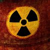 Российские снаряды попали в пункт захоронения радиоактивных отходов в Киеве