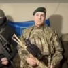 Чеченцы будут воевать против России и Кадырова на стороне Украины