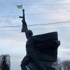 Не покидайте мест укрытий: в Харькове заявили о прорыве российской техники