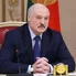 "До сих пор Киев никто не бомбил": Лукашенко выступил по Украине