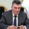 Данилов заявил о перехвате военной инициативы
