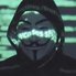 "У вас есть три дня": Anonymous записали новое обращение к россиянам