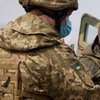 В Украине придумали альтернативу срочной службе в армии