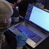 Хакеры украли криптовалюты на $320 млн