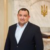 НАБУ объявило в розыск депутата Кузьминых из "Слуги народа" (видео)