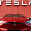 Критическая неполадка: Tesla экстренно отзывает электрокары