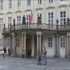 Карантинні обмеження для невакцинованих з дев'ятого лютого скасують у Чехії
