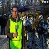 Силові та рятувальні служби країни провели навчання у Прип'яті