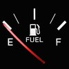 Бензин резко подорожал: названа новая предельная цена