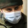 Расстрел солдат в Днепре: в ГБР прокомментировали заявление Рябчука