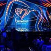 Объявлен второй судья Нацотбора на "Евровидение-2022"