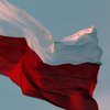 Сенат Польши принял резолюцию в поддержку Украины: о чем в ней говорится