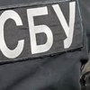 СБУ накрыла "фабрику российских фейков" в Житомирской области