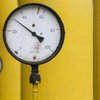 Поставки газа из Словакии: Украина хочет увеличить импорт 