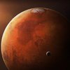В SpaceX обнародовали невероятные данные о колонизации Марса