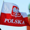 Польша начнет поставки оружия в Украину: названа дата 