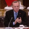 "Зеленский и Путин согласились на встречу в Турции" - Эрдоган
