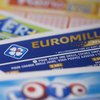 В Великобритании в лотерею сорвали джекпот в $149 млн