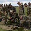 В Украине заработала "горячая линия" территориальной обороны