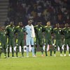 Сборная Сенегала впервые выиграла Кубок африканских наций 