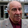 Умер экс-глава Верховной Рады Крыма Борис Дейч