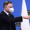 В Польше хотят пригласить Украину на встречу перед саммитом НАТО