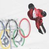 Канадский сноубордист Парро победил рак и стал олимпийским чемпионом Пекина-2022