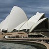 Австралия откроет границы для иностранных туристов