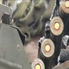 Війна на Донбасі: за добу зафіксували п'ять ворожих обстрілів