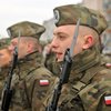Польша передаст Украине военную технику 