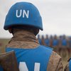 В России высказались о размещении миротворцев ООН на Донбассе