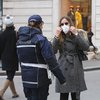 В Италии отменяют обязательное ношение масок на улице
