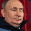 Встреча Зеленского и Путина: в России назвали главное условие